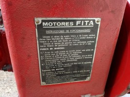 Motores Fita vintage generator (8)2